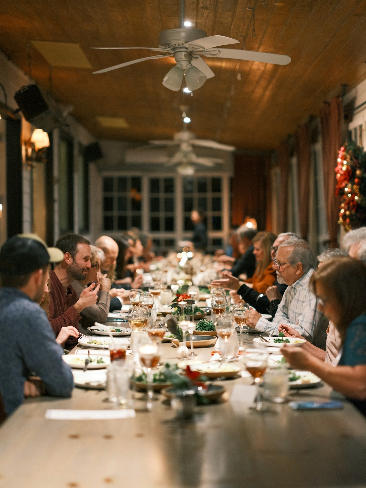 Why Preservation Matters For Our Local Identity
